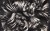 a51c632d73d6008b899212c9c5d12572