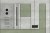 2f4cbd7bcc97ff08e3a9cc55b9459f6c