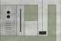 2f4cbd7bcc97ff08e3a9cc55b9459f6c
