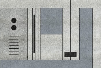 49dfe96c1754aa1e1eaff132da322ebf