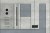 49dfe96c1754aa1e1eaff132da322ebf