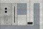49dfe96c1754aa1e1eaff132da322ebf