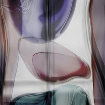 fdf4cacd2eb2ca4c6461c2f2e3b61fa9
