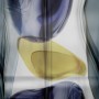 61c73512a7f1dc3f0e73405cf6ad53a6