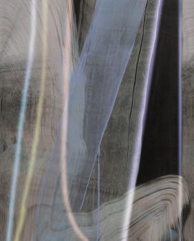 583c8fe13718f5d7da351d53d507e646