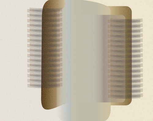203a6dd0464fdbedc4cb2af644f6b2a5