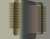 9076d6f37d92a12eb380925f30ae2004