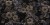 48b6955dc34e2e04b9a527bf5bd544c3