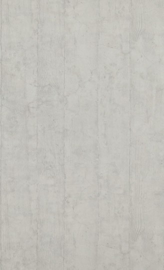 Tapeta BN Texture Stories 218830