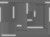 e046bf26f0fe706e20942b648695f4c0