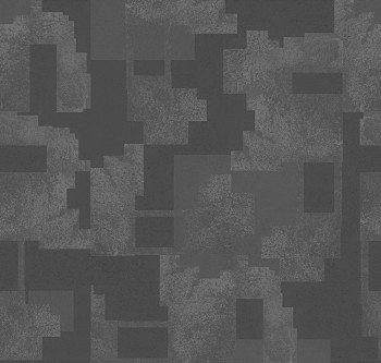8ce51c3dc2764e7df1cbdd5b5c0a81ba