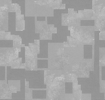 ca574cd247f688e249fa3dbf4565fc6c