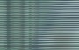 0524de9caa9d901d61de9598c4fafd0e