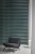 3fed1bef3d1bd52f5e04d0b70cb0875a