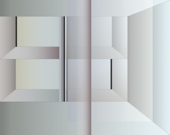 f37bd49e3d99edb39dffc8db43e0d09c