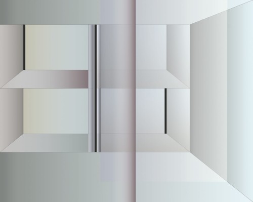 f37bd49e3d99edb39dffc8db43e0d09c