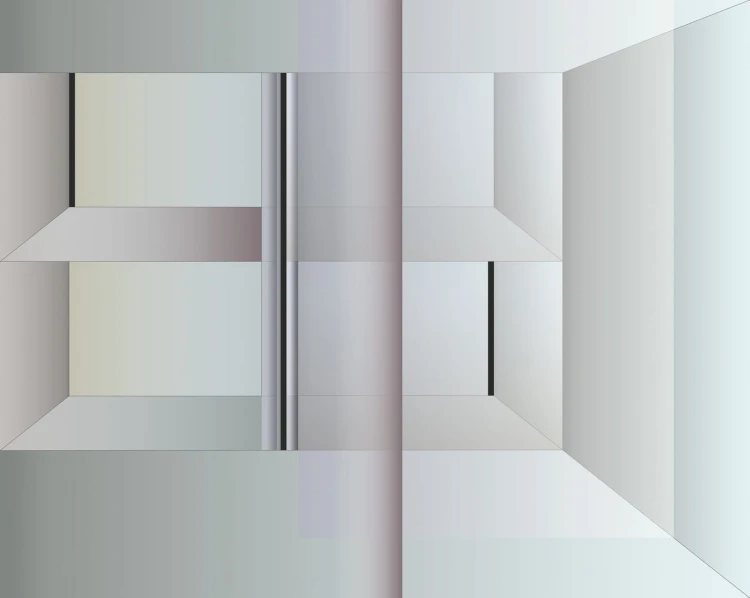 f37bd49e3d99edb39dffc8db43e0d09c