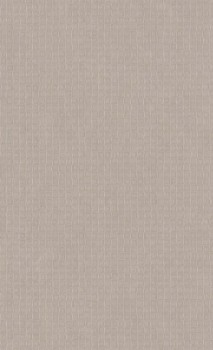 4cf74609f8e3b1b6495ac71a2ed2e570
