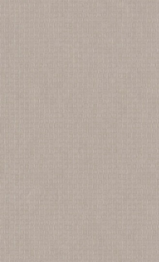 Tapeta BN Texture Stories 49100