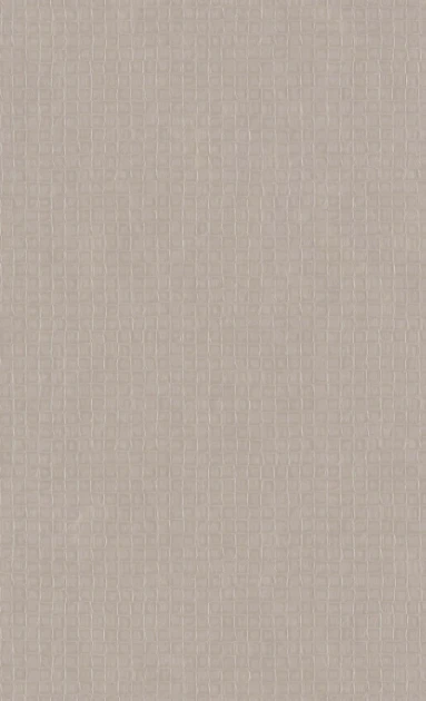 Tapeta BN Texture Stories 49100