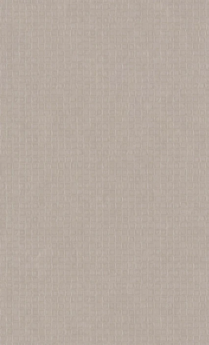4cf74609f8e3b1b6495ac71a2ed2e570