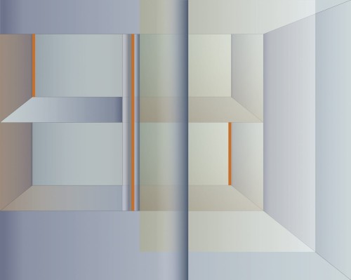2513de5ae6108e39d49217ad0f73c6e4