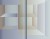 2513de5ae6108e39d49217ad0f73c6e4