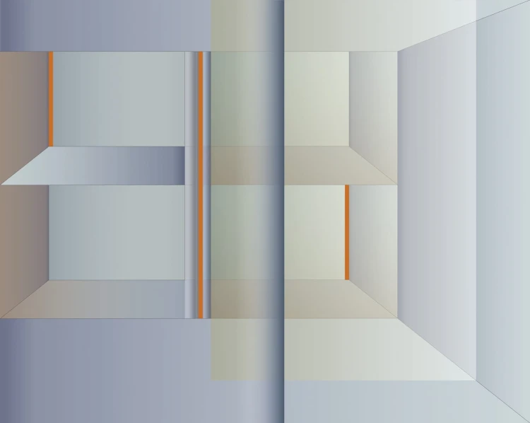 2513de5ae6108e39d49217ad0f73c6e4