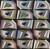 4dac65b5150dceb3bcf5b371c2655ea0