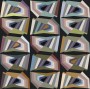 4dac65b5150dceb3bcf5b371c2655ea0