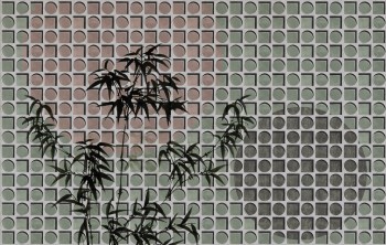 a5f11e1baef7a045bed3d99ee8a81b0d