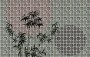 a5f11e1baef7a045bed3d99ee8a81b0d