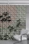 a6bfdbee263c6af191eafc9e82c9ed37