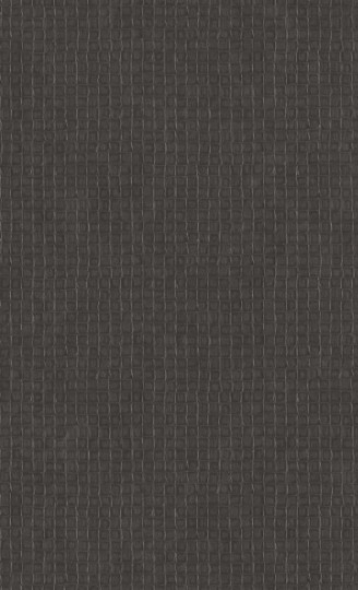 Tapeta BN Texture Stories 49101
