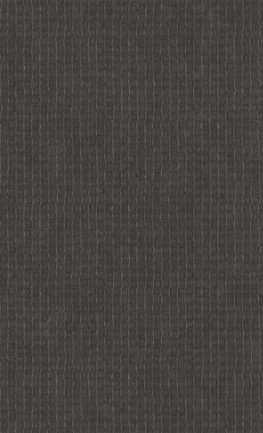 Tapeta BN Texture Stories 49101