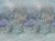 2a39679165290664cd893297279ef99a