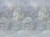 bd5fa9cd70dce9bbd03cc8fe8540ef2f