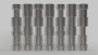 77bf8751c11d0099ea977aa0468eee5b
