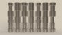 55d608a668f450b3b8bdf8db9b7a346e