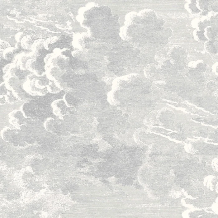 Cole&Son Fornasetti Senza Tempo 114/28055 Nuvolette