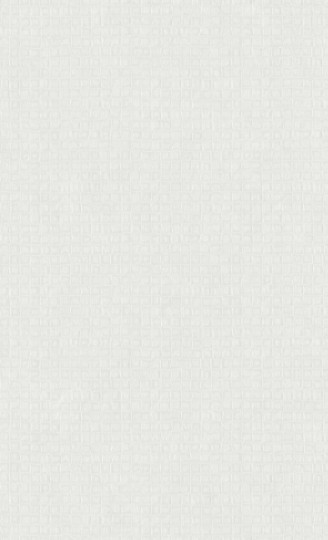 Tapeta BN Texture Stories 49103
