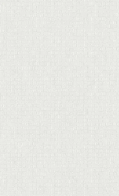 Tapeta BN Texture Stories 49103