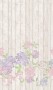 4b35fc9eb1c1a09cc1c202051c1f3d06