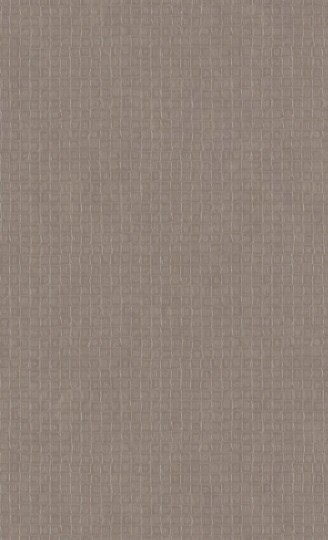 Tapeta BN Texture Stories 49108