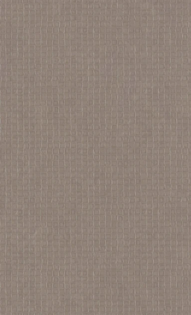 Tapeta BN Texture Stories 49108