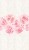 d62e4e85bc8a07889d4ba66a0736d1a0