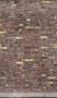 3164c9f23ba63ca12afbd4fd32d135e3