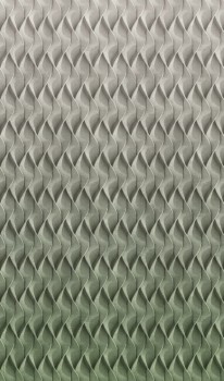 9d1772386a5d595f8561727fdda4e4e5