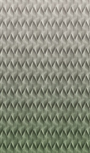 9d1772386a5d595f8561727fdda4e4e5