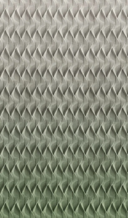 9d1772386a5d595f8561727fdda4e4e5